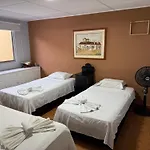 Casa Hotel La 33