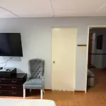 Casa Hotel La 33