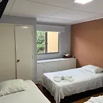 Casa Hotel La 33
