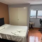 Casa Hotel La 33