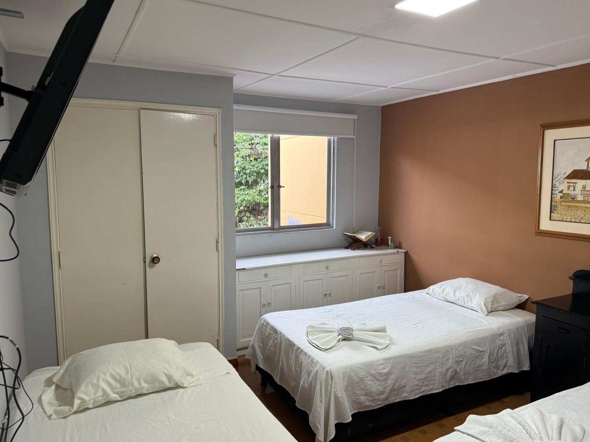 Casa La 33 Medellín